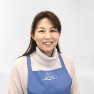 東京都世田谷区のベビーシッター_67237