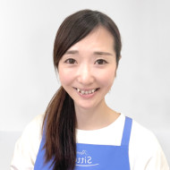 千葉県のベビーシッター_34782