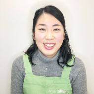 宮城県岩沼市のベビーシッター_45307