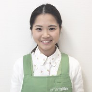 埼玉県のベビーシッター_65044