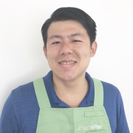 神奈川県藤沢市のベビーシッター_35598