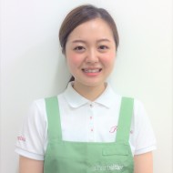 兵庫県のベビーシッター_18386