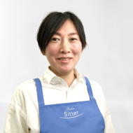 神奈川県川崎市宮前区のベビーシッター_50287