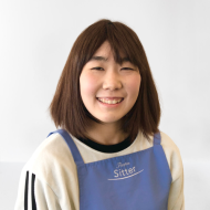 シッター画像