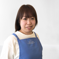 病児保育ベビーシッター_89381