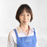 東京都中野区のベビーシッター_78304