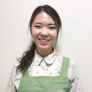 埼玉県川口市のベビーシッター_24093