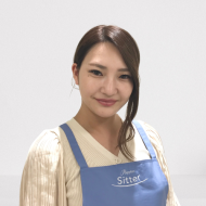 病児保育ベビーシッター_34225