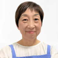 シッター画像