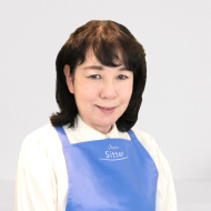 シッター画像