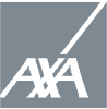 AXA