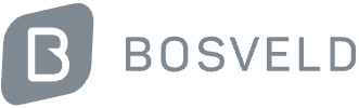 Bosveld