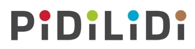 Pidilidi logo