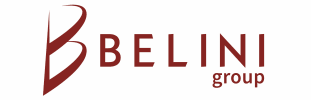 Belini logo
