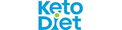 KetoDiet