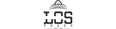 LOS POLO - SHOP