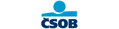 čsob