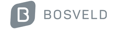 Bosveld