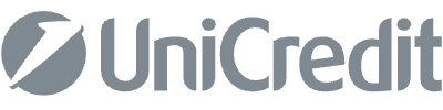 UniCredit