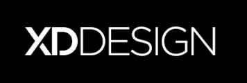 Design XD