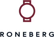 Roneberg Smart