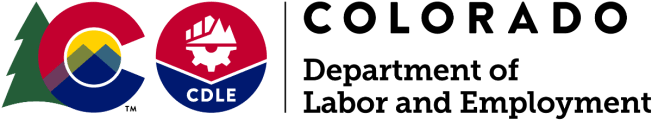 Ministère du Travail et de l'Emploi du Colorado