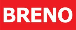 Koberce BRENO