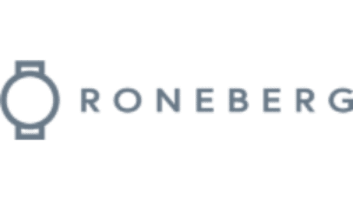 Roneberg logo