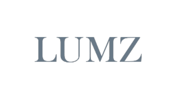 Lumz logo