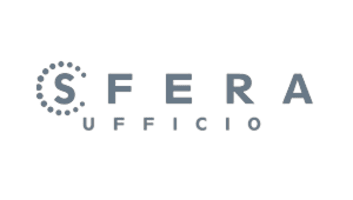Sfera Ufficio logo