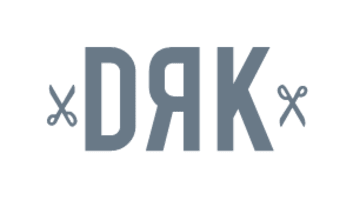 DRK logo