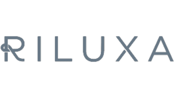 Riluxa logo
