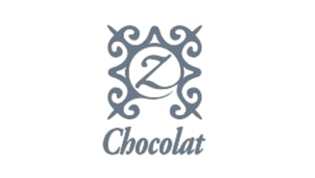 zChocolat logo