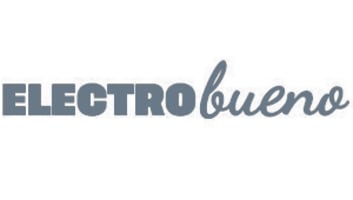 Electrobueno logo