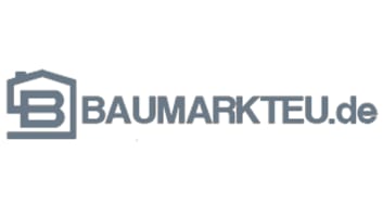 Baumarkt EU logo