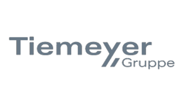 Tiemeyer logo