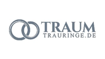 TraumTrauringe logo