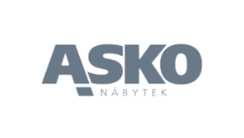 ASKO logo