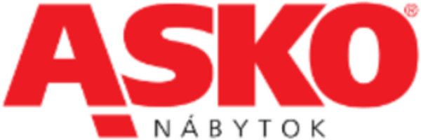 ASKO - NÁBYTEK