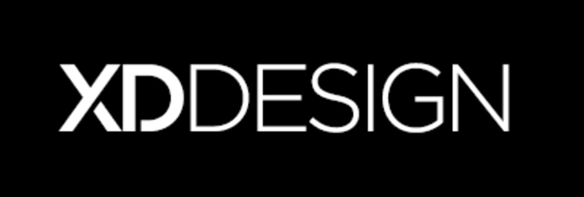 XD design