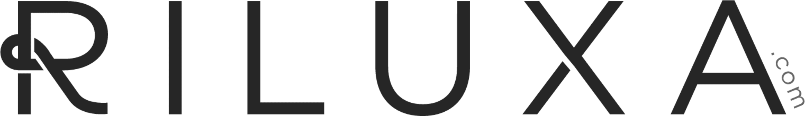 Riluxa