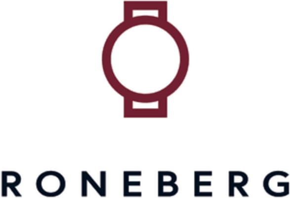 Roneberg Smart