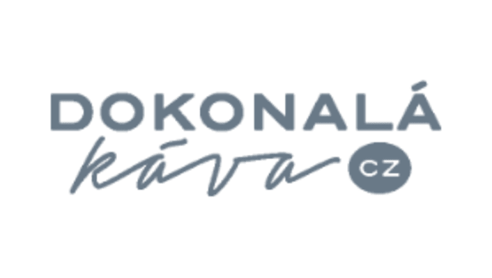 Dokonalákáva.cz