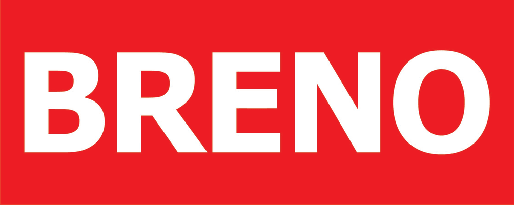 Koberce BRENO