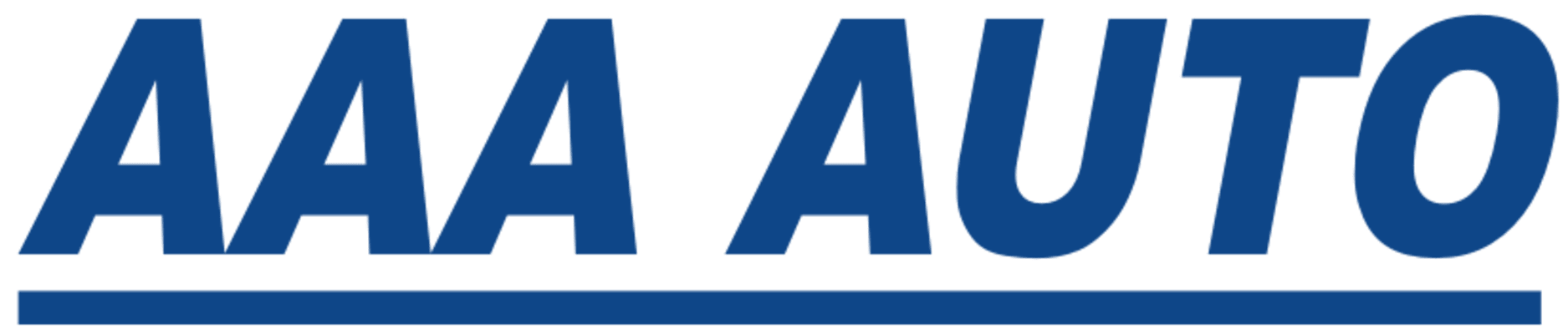 AAAAuto