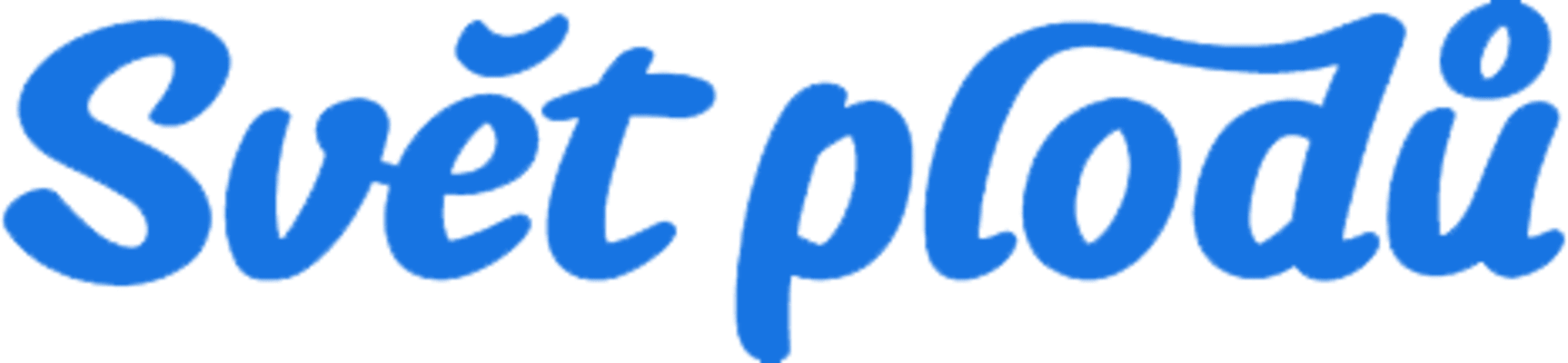 SvětPlodů.cz