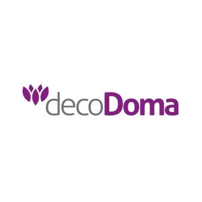 decoDoma.cz