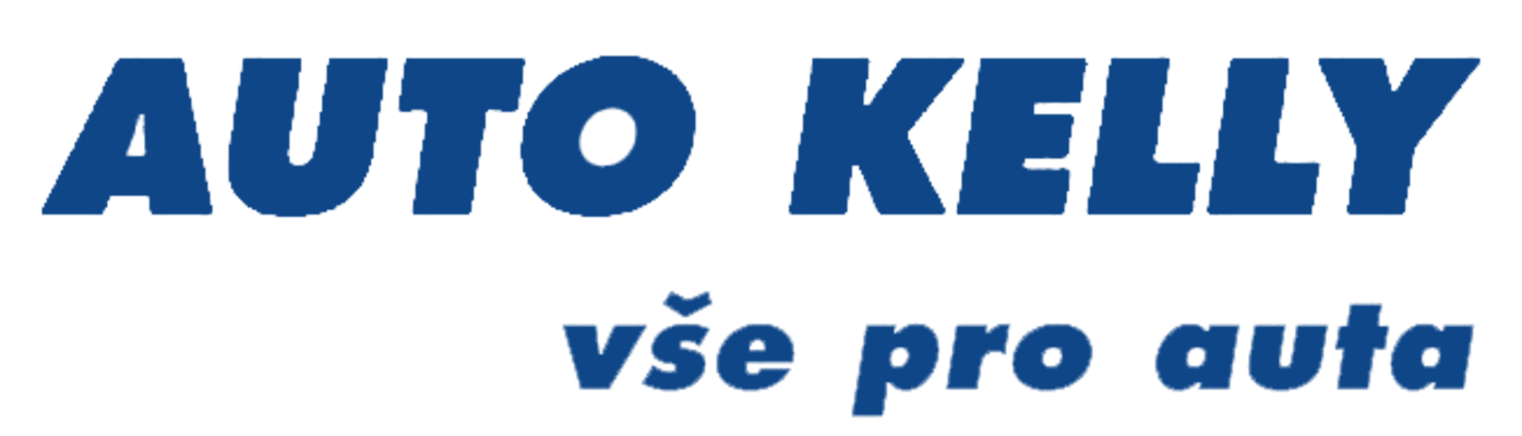Autokelly.cz