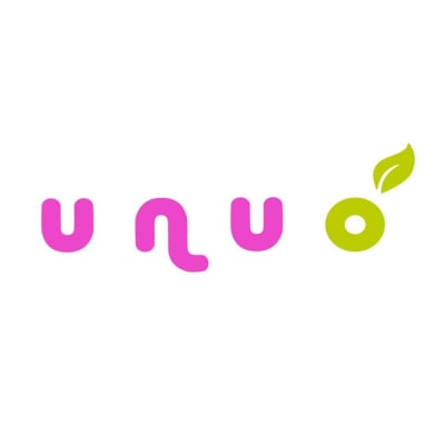 unuodesign.cz