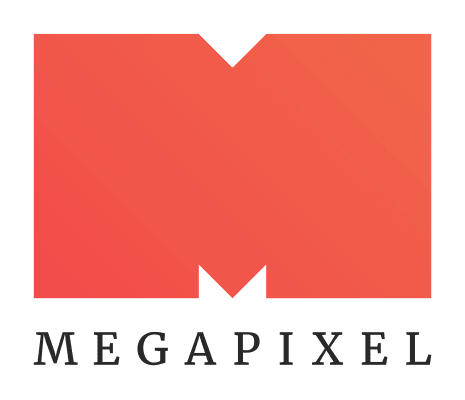 Megapixel.cz